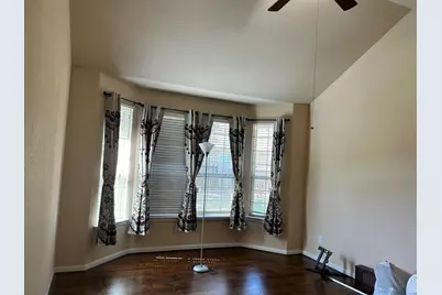 17527 Browning Trace Lane, Richmond, TX 77407 - Photo 7