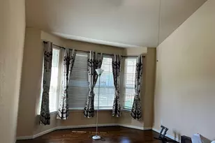 17527 Browning Trace Ln, Richmond, TX 77407 - Photo 7