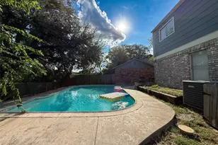 3543 Duncaster Dr, Missouri City, TX 77459 - Photo 15