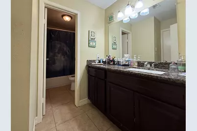 3543 Duncaster Drive, Missouri City, TX 77459 - Photo 13