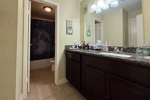 3543 Duncaster Dr, Missouri City, TX 77459 - Photo 13