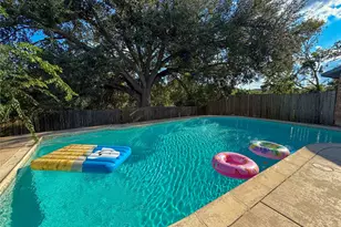 3543 Duncaster Dr, Missouri City, TX 77459 - Photo 17