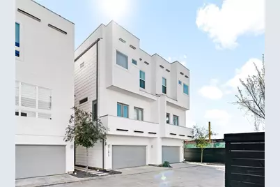 1817 Elite Drive, Houston, TX 77003 - Photo 25