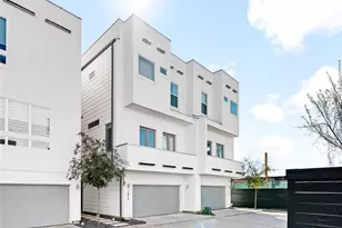 1817 Elite Dr, Houston, TX 77003 - Photo 25