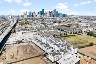 1817 Elite Dr, Houston, TX 77003 - Photo 29