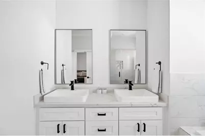 1817 Elite Drive, Houston, TX 77003 - Photo 15
