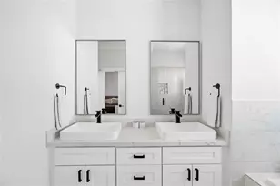 1817 Elite Dr, Houston, TX 77003 - Photo 15
