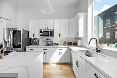 1817 Elite Drive, Houston, TX 77003 - Photo 7