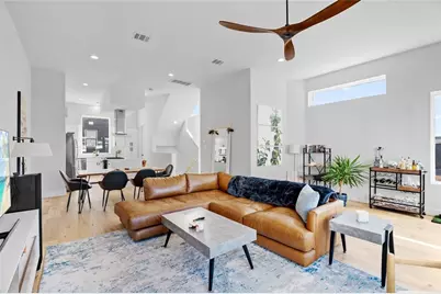 1817 Elite Drive, Houston, TX 77003 - Photo 1