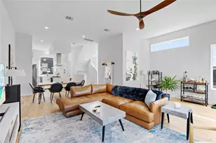 1817 Elite Dr, Houston, TX 77003 - Photo 1