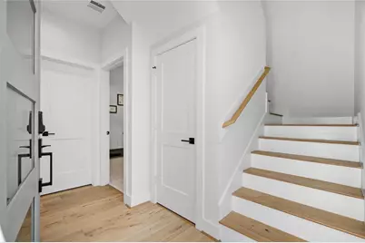 1817 Elite Drive, Houston, TX 77003 - Photo 21