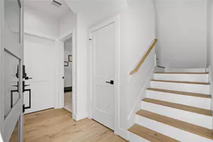 1817 Elite Dr, Houston, TX 77003 - Photo 21