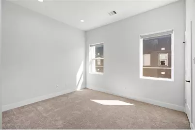 1817 Elite Drive, Houston, TX 77003 - Photo 17