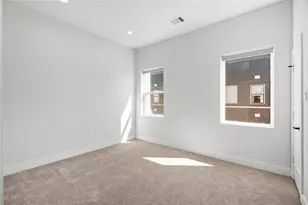 1817 Elite Dr, Houston, TX 77003 - Photo 17