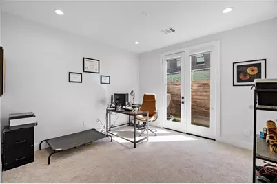 1817 Elite Drive, Houston, TX 77003 - Photo 9