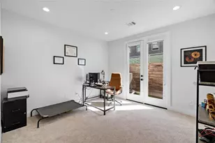 1817 Elite Dr, Houston, TX 77003 - Photo 9