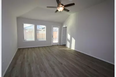 21423 Bluebonnet Cove Court, Katy, TX 77449 - Photo 7