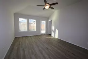 21423 Bluebonnet Cove Ct, Katy, TX 77449 - Photo 7