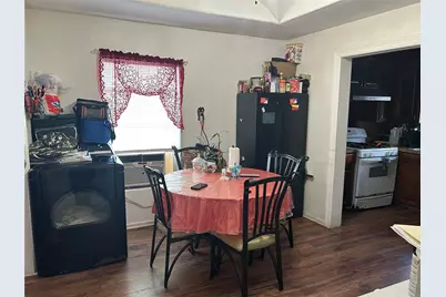 6641 Avenue K, Houston, TX 77011 - Photo 11