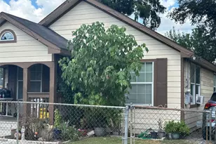 6641 Avenue K, Houston, TX 77011 - Photo 3