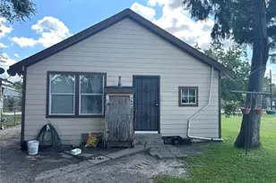 6641 Avenue K, Houston, TX 77011 - Photo 7