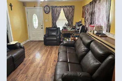 6641 Avenue K, Houston, TX 77011 - Photo 9