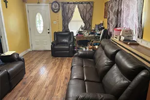 6641 Avenue K, Houston, TX 77011 - Photo 9