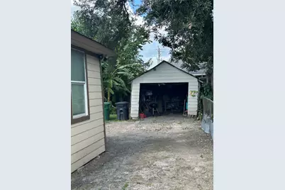 6641 Avenue K, Houston, TX 77011 - Photo 5