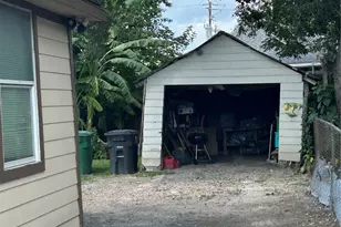 6641 Avenue K, Houston, TX 77011 - Photo 5