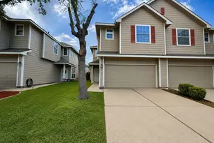 6209 Stoney Creek Dr, Pasadena, TX 77503 - Photo 1