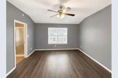 6209 Stoney Creek Drive, Pasadena, TX 77503 - Photo 5