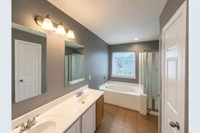 6209 Stoney Creek Drive, Pasadena, TX 77503 - Photo 3