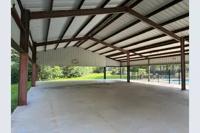 25111 Alamoway, Magnolia, TX 77355 - Photo 21