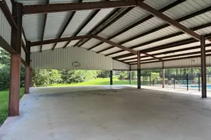 25111 Alamo Way, Magnolia, TX 77355 - Photo 21