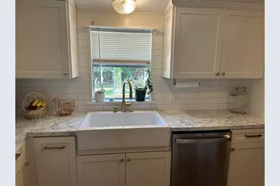 25111 Alamoway, Magnolia, TX 77355 - Photo 13
