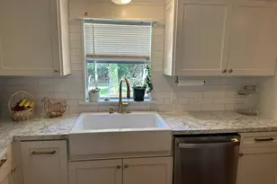 25111 Alamo Way, Magnolia, TX 77355 - Photo 13