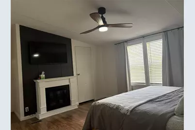 25111 Alamoway, Magnolia, TX 77355 - Photo 17