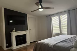 25111 Alamo Way, Magnolia, TX 77355 - Photo 17