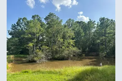 25111 Alamoway, Magnolia, TX 77355 - Photo 25