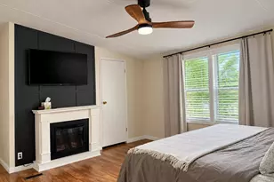 25111 Alamo Way, Magnolia, TX 77355 - Photo 15