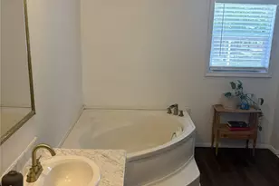 25111 Alamo Way, Magnolia, TX 77355 - Photo 19