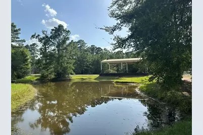 25111 Alamoway, Magnolia, TX 77355 - Photo 23