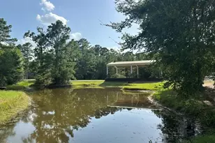 25111 Alamo Way, Magnolia, TX 77355 - Photo 23