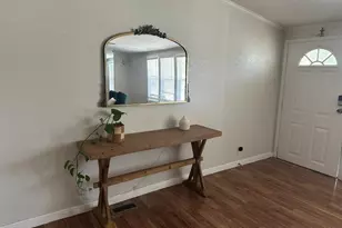 25111 Alamo Way, Magnolia, TX 77355 - Photo 5