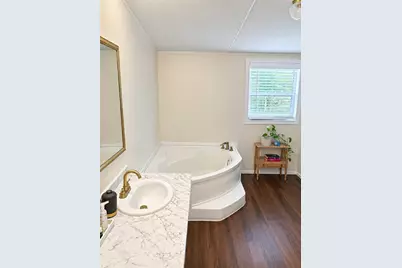 25111 Alamoway, Magnolia, TX 77355 - Photo 17