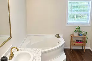 25111 Alamo Way, Magnolia, TX 77355 - Photo 17