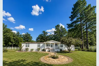 25111 Alamoway, Magnolia, TX 77355 - Photo 1