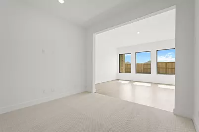 16519 Harmony Fields Street, Hockley, TX 77447 - Photo 7