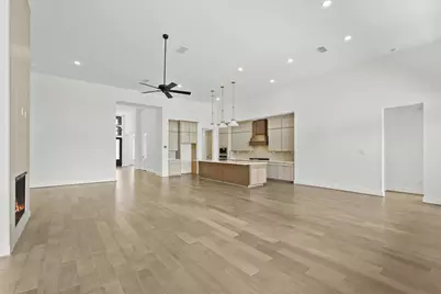 16519 Harmony Fields Street, Hockley, TX 77447 - Photo 5