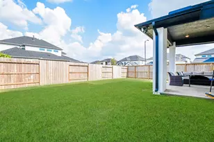 8906 Luddenham Lilac Ln, Cypress, TX 77433 - Photo 49